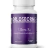 Ultra B1