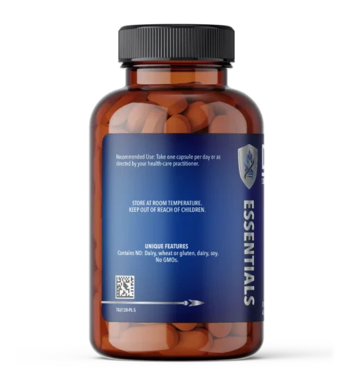 L-Arginine - Image 2